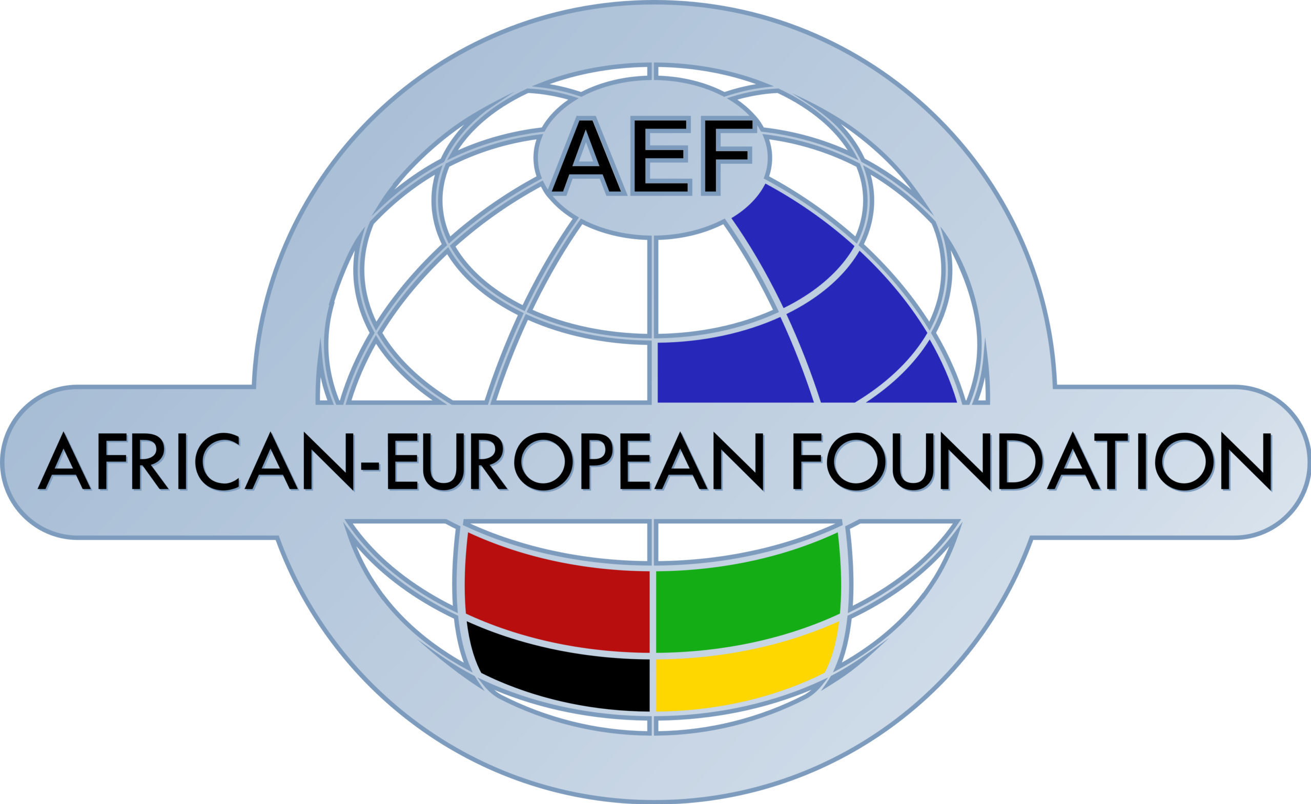 African-Europeaan Foundation